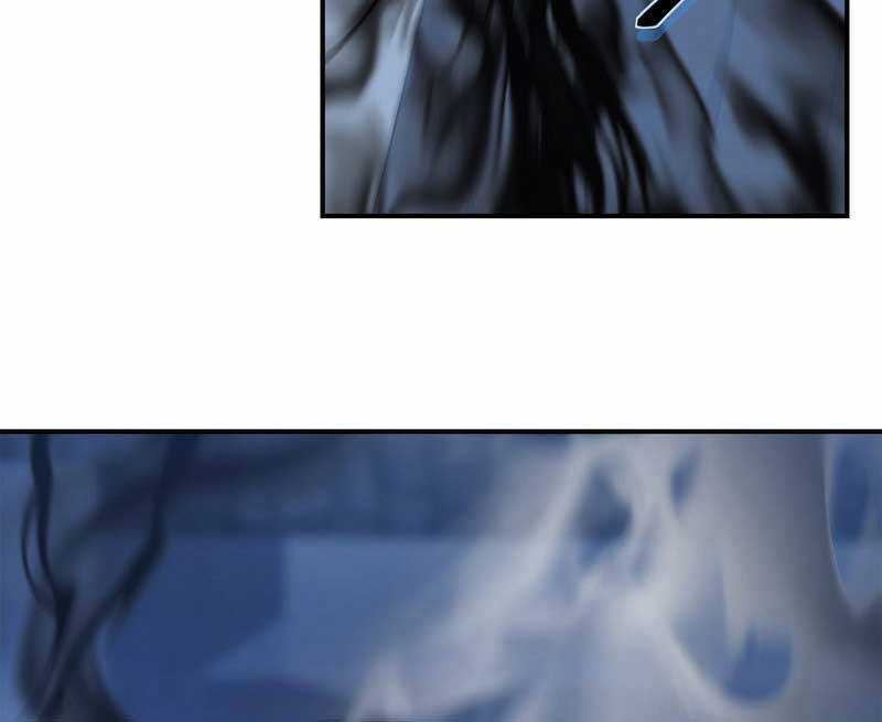 Vua Thăng Cấp Chương 160 trang 11