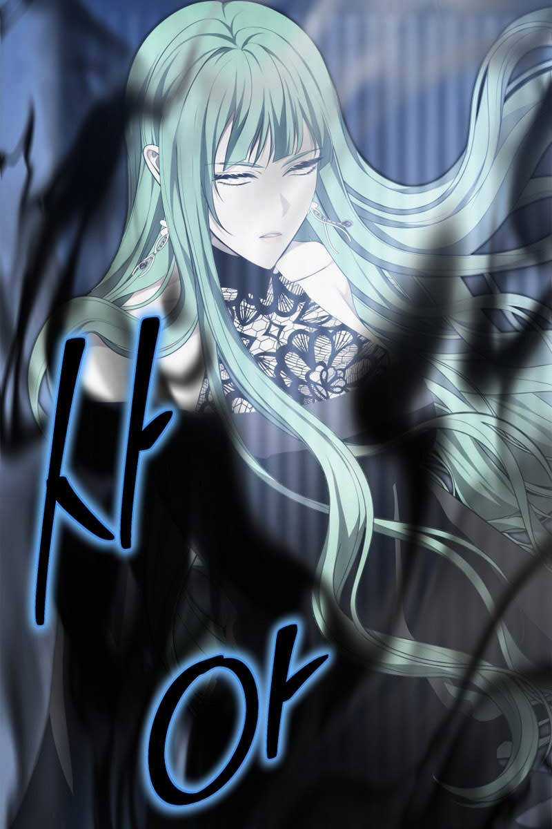 Vua Thăng Cấp Chương 160 trang 12