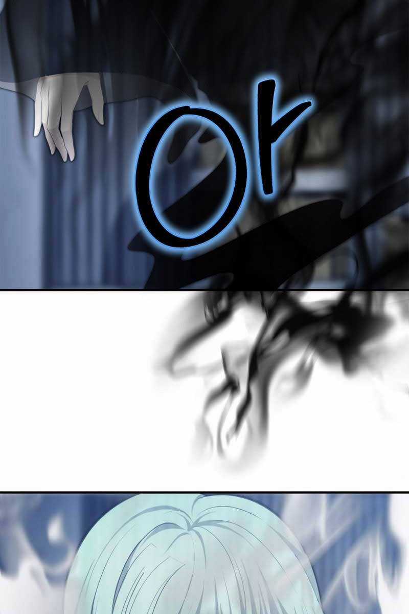 Vua Thăng Cấp Chương 160 trang 13