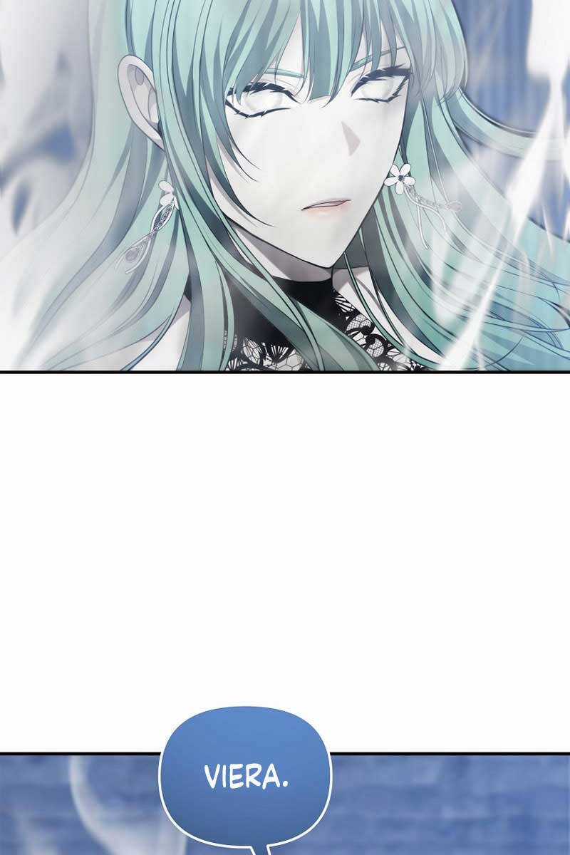 Vua Thăng Cấp Chương 160 trang 14