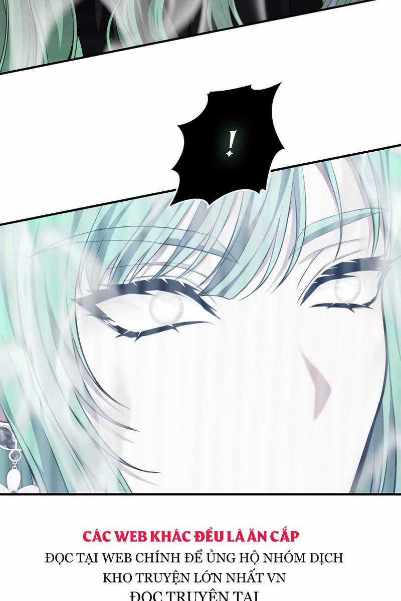 Vua Thăng Cấp Chương 160 trang 16