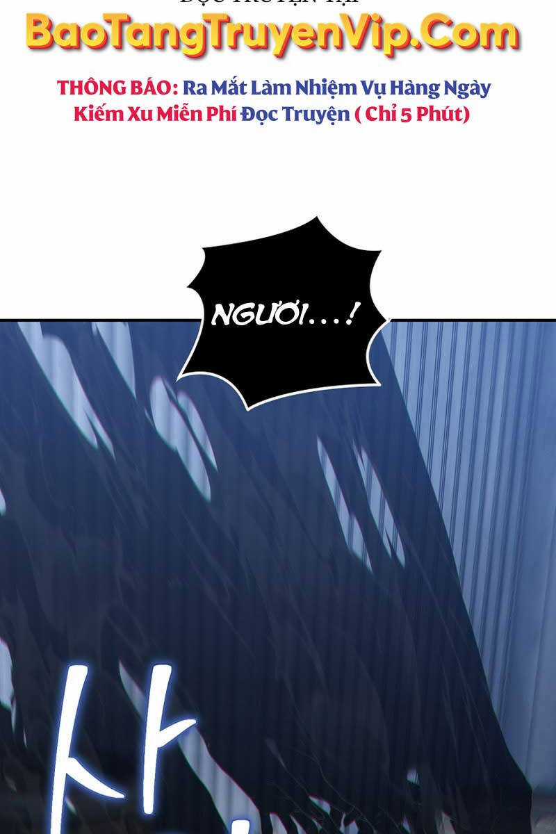 Vua Thăng Cấp Chương 160 trang 17