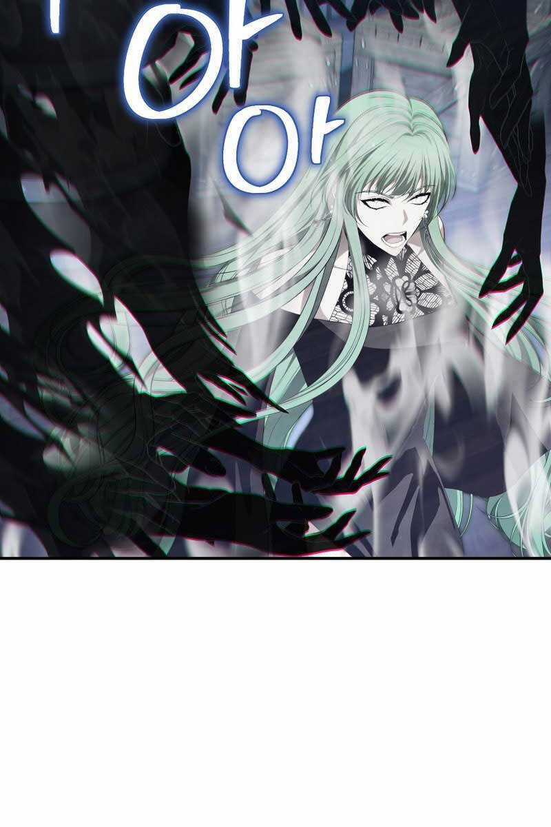 Vua Thăng Cấp Chương 160 trang 18