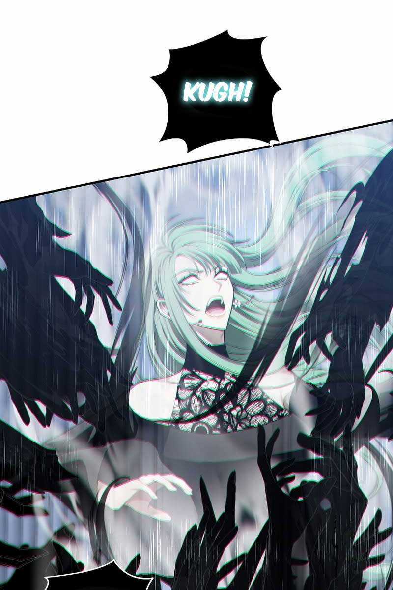 Vua Thăng Cấp Chương 160 trang 19