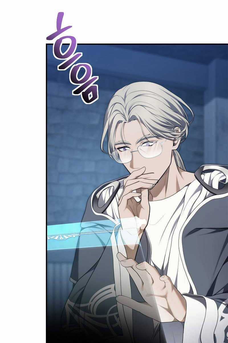 Vua Thăng Cấp Chương 160 trang 2