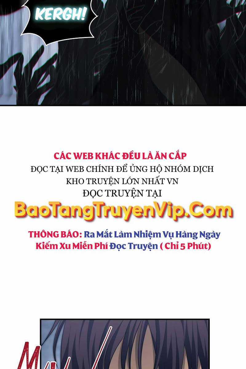 Vua Thăng Cấp Chương 160 trang 20