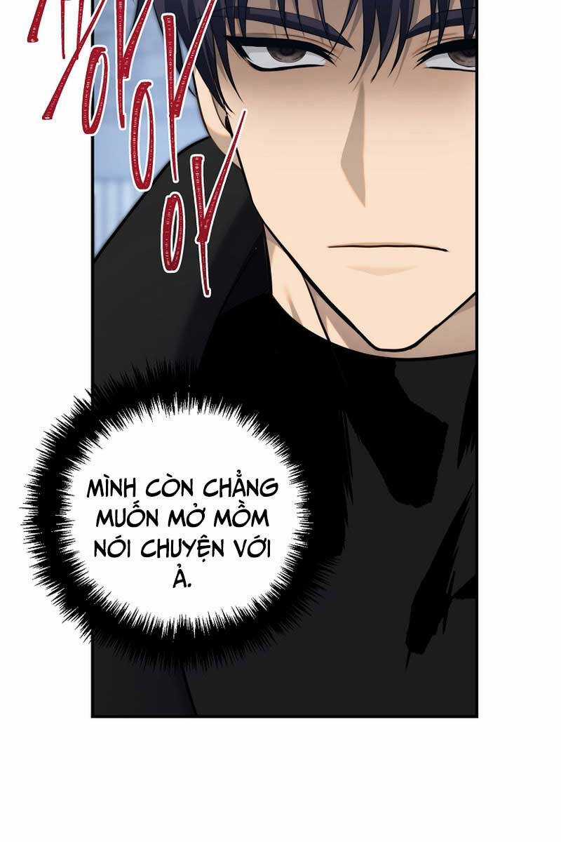 Vua Thăng Cấp Chương 160 trang 21