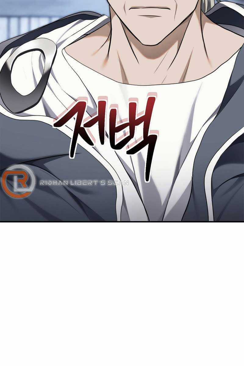 Vua Thăng Cấp Chương 160 trang 24