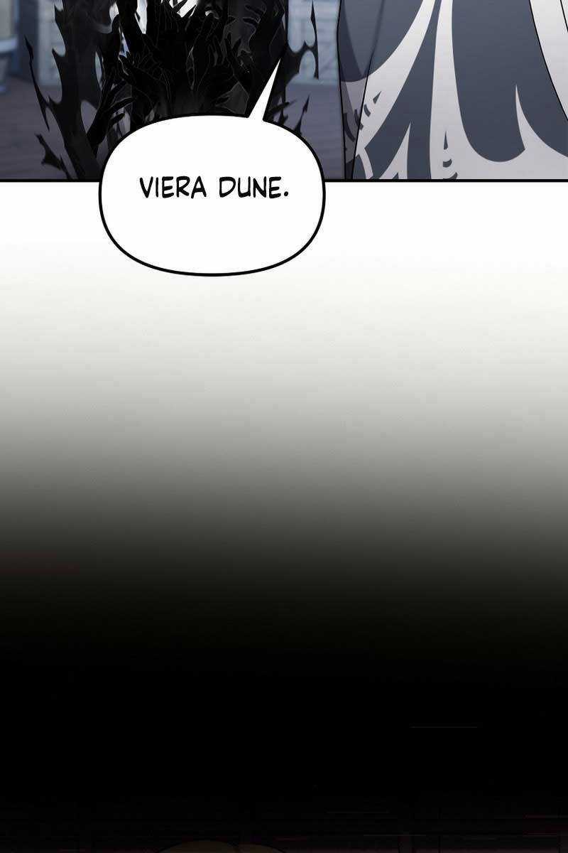 Vua Thăng Cấp Chương 160 trang 26