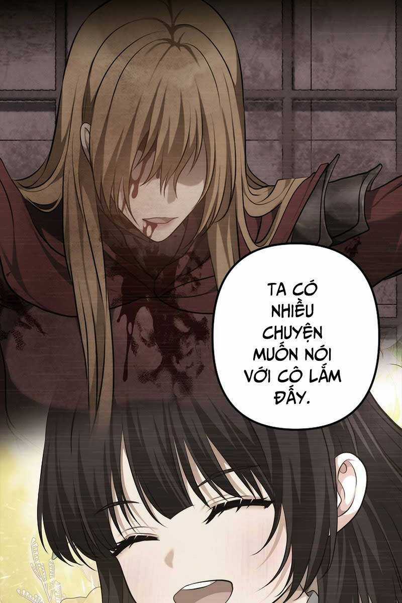 Vua Thăng Cấp Chương 160 trang 27