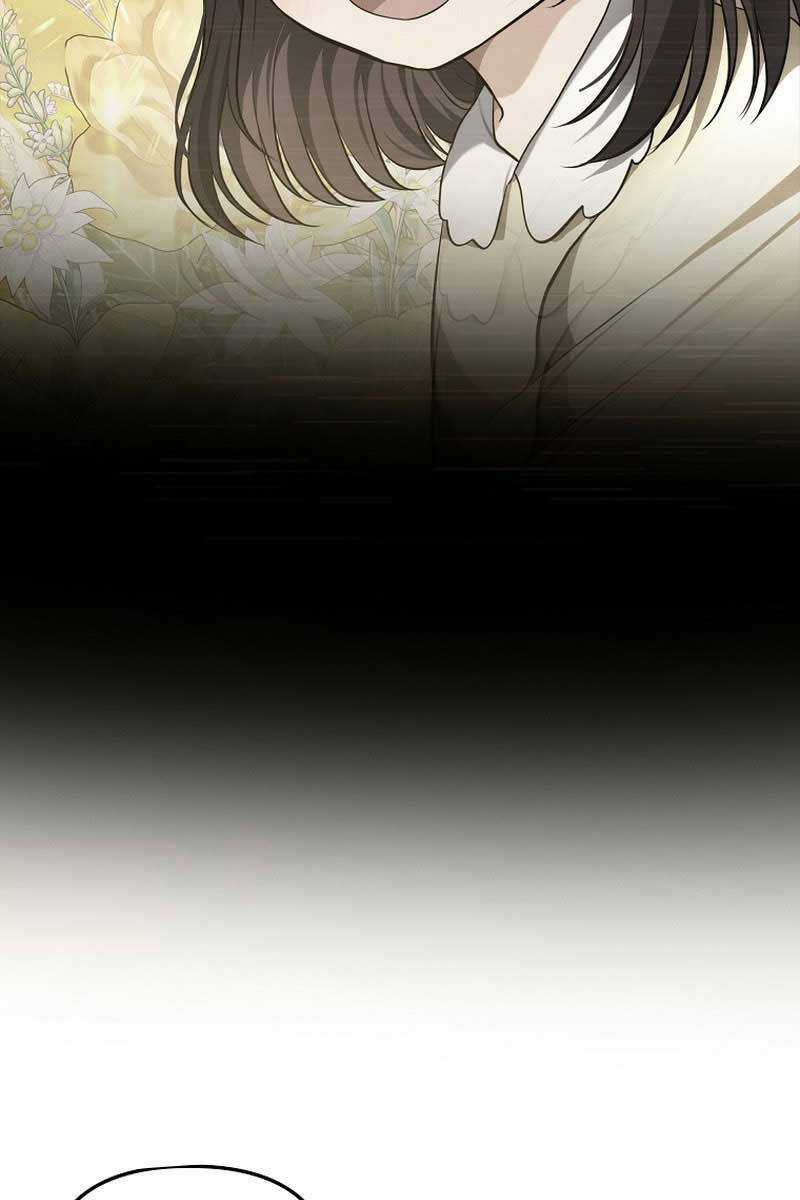 Vua Thăng Cấp Chương 160 trang 28