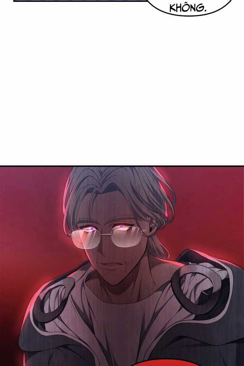 Vua Thăng Cấp Chương 160 trang 30