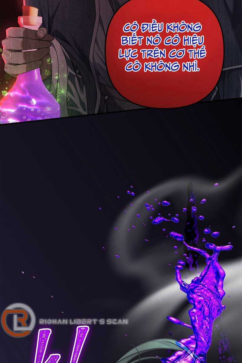 Vua Thăng Cấp Chương 160 trang 31