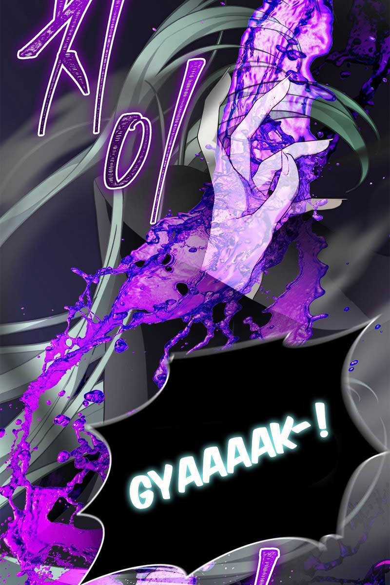 Vua Thăng Cấp Chương 160 trang 32