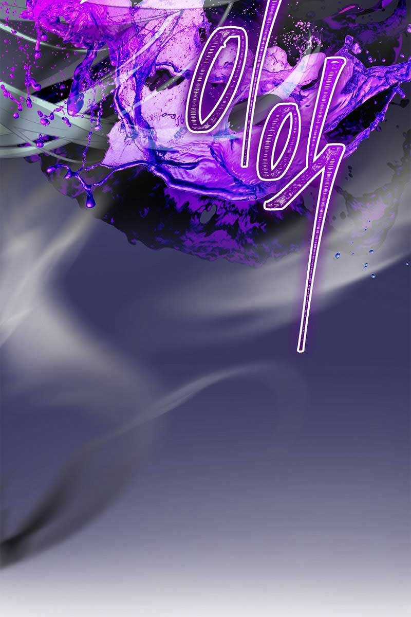 Vua Thăng Cấp Chương 160 trang 33