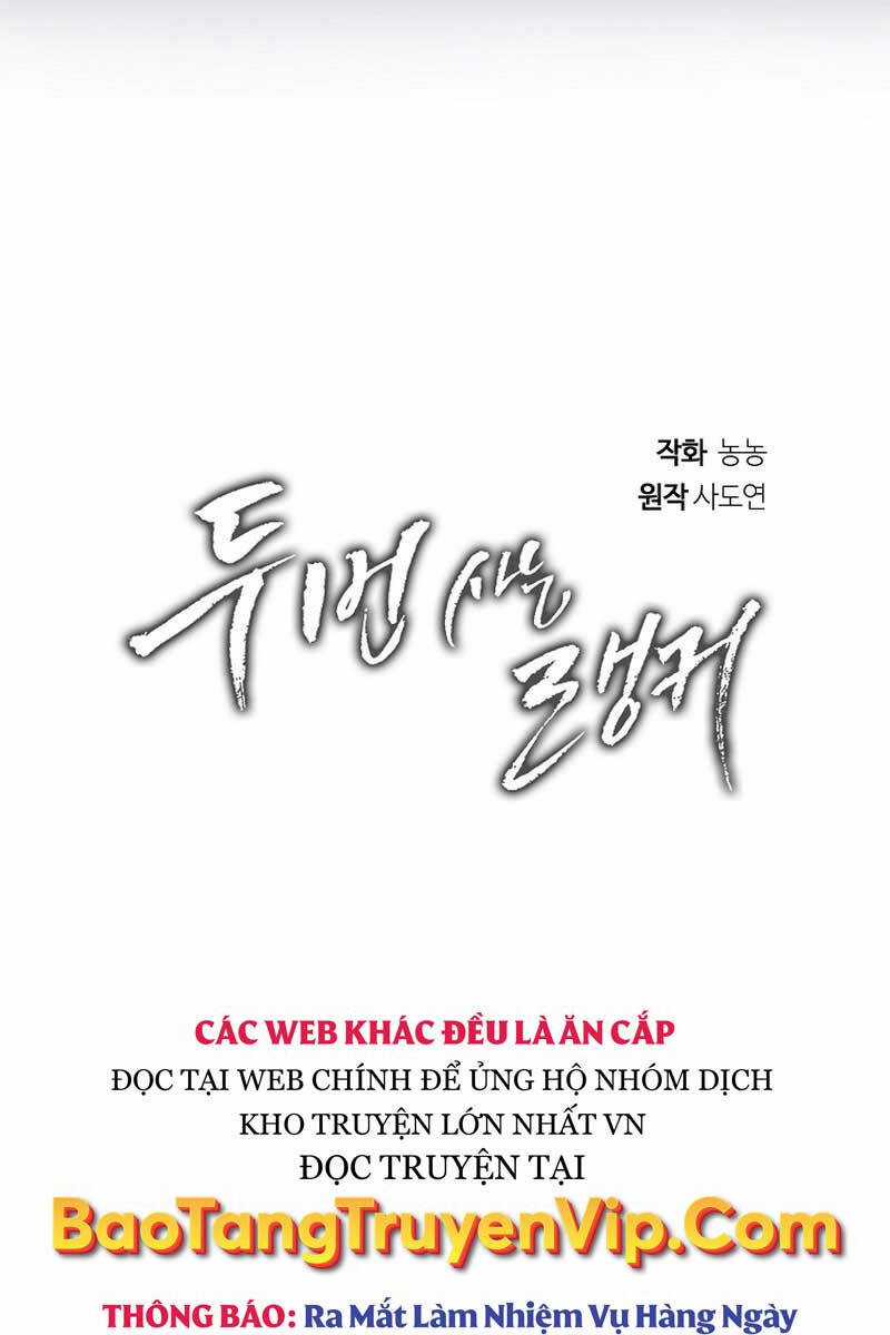 Vua Thăng Cấp Chương 160 trang 34