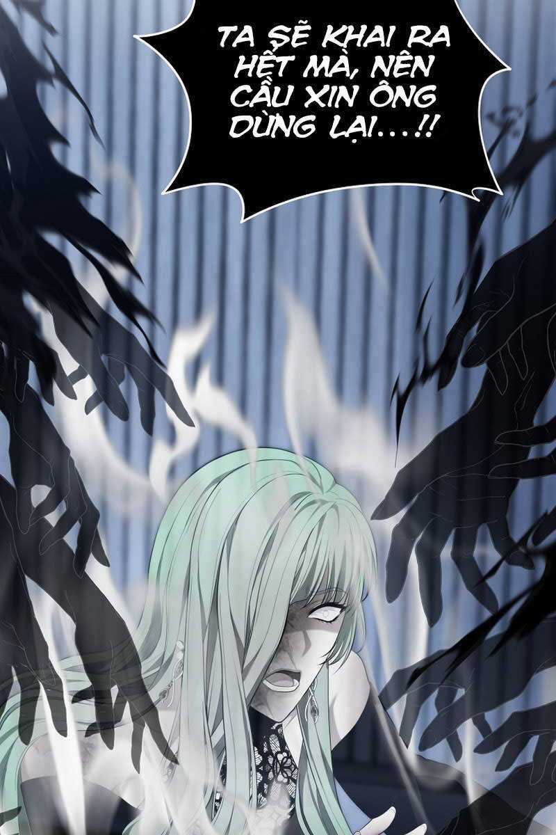 Vua Thăng Cấp Chương 160 trang 37