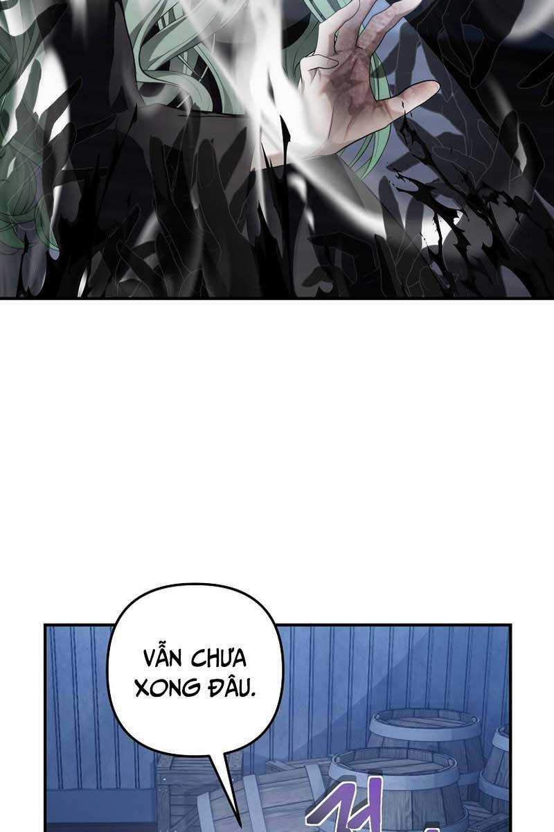 Vua Thăng Cấp Chương 160 trang 38