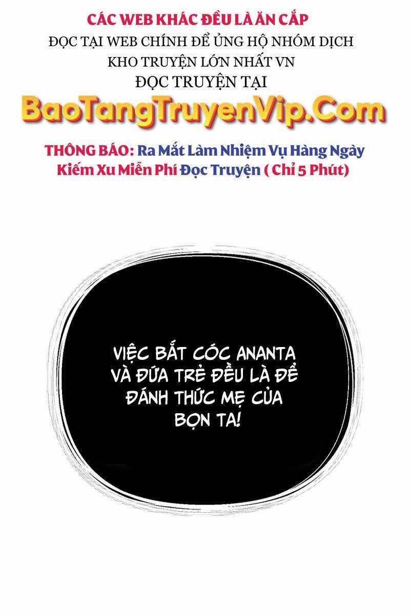 Vua Thăng Cấp Chương 160 trang 40