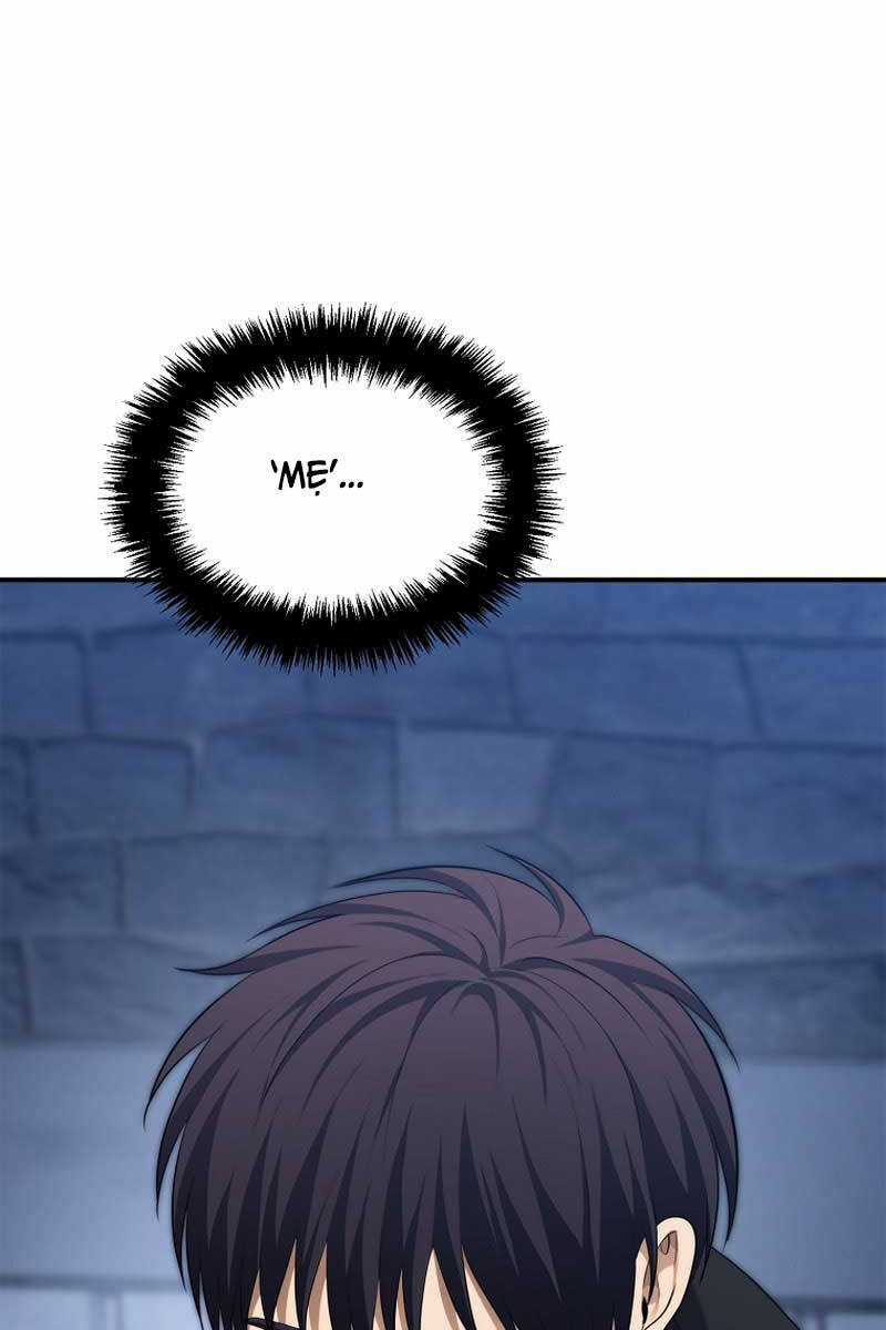 Vua Thăng Cấp Chương 160 trang 43