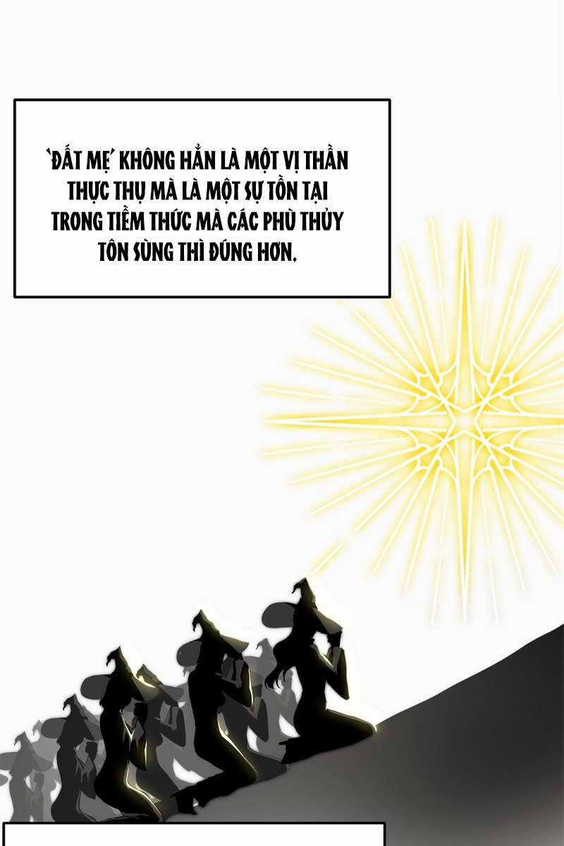 Vua Thăng Cấp Chương 160 trang 45