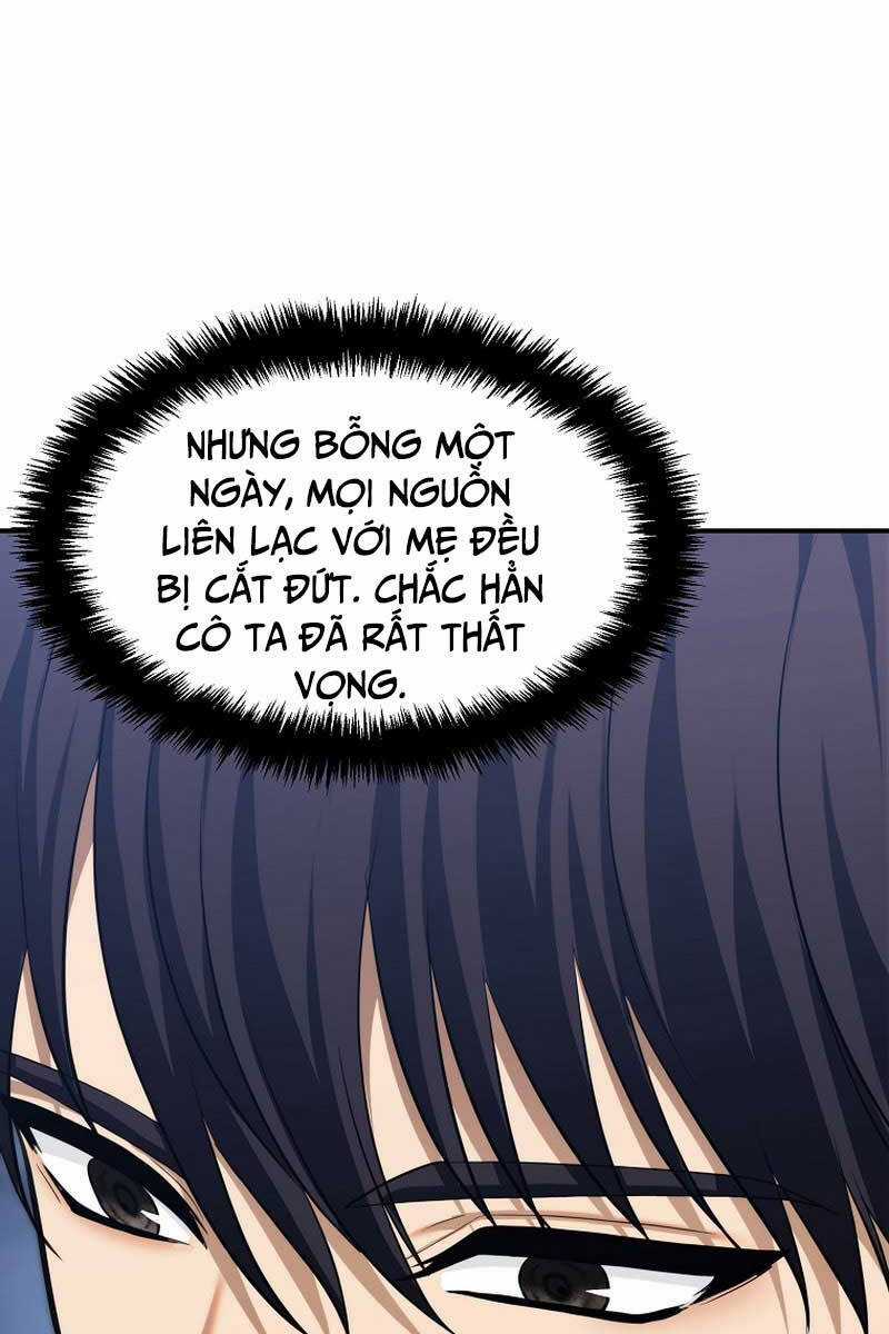 Vua Thăng Cấp Chương 160 trang 51