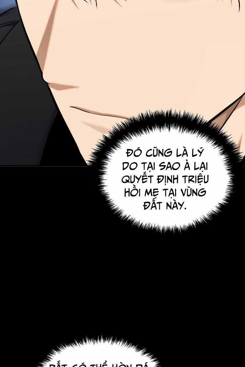 Vua Thăng Cấp Chương 160 trang 52