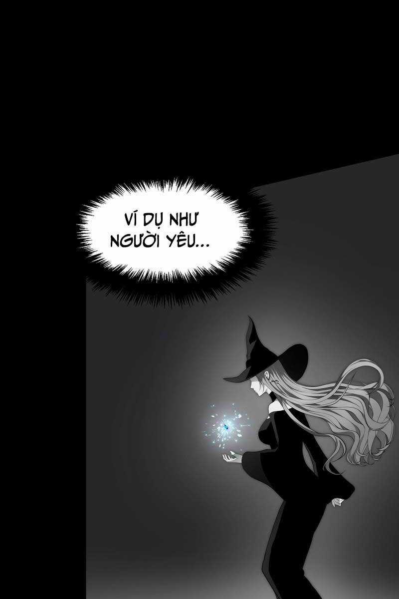 Vua Thăng Cấp Chương 160 trang 54