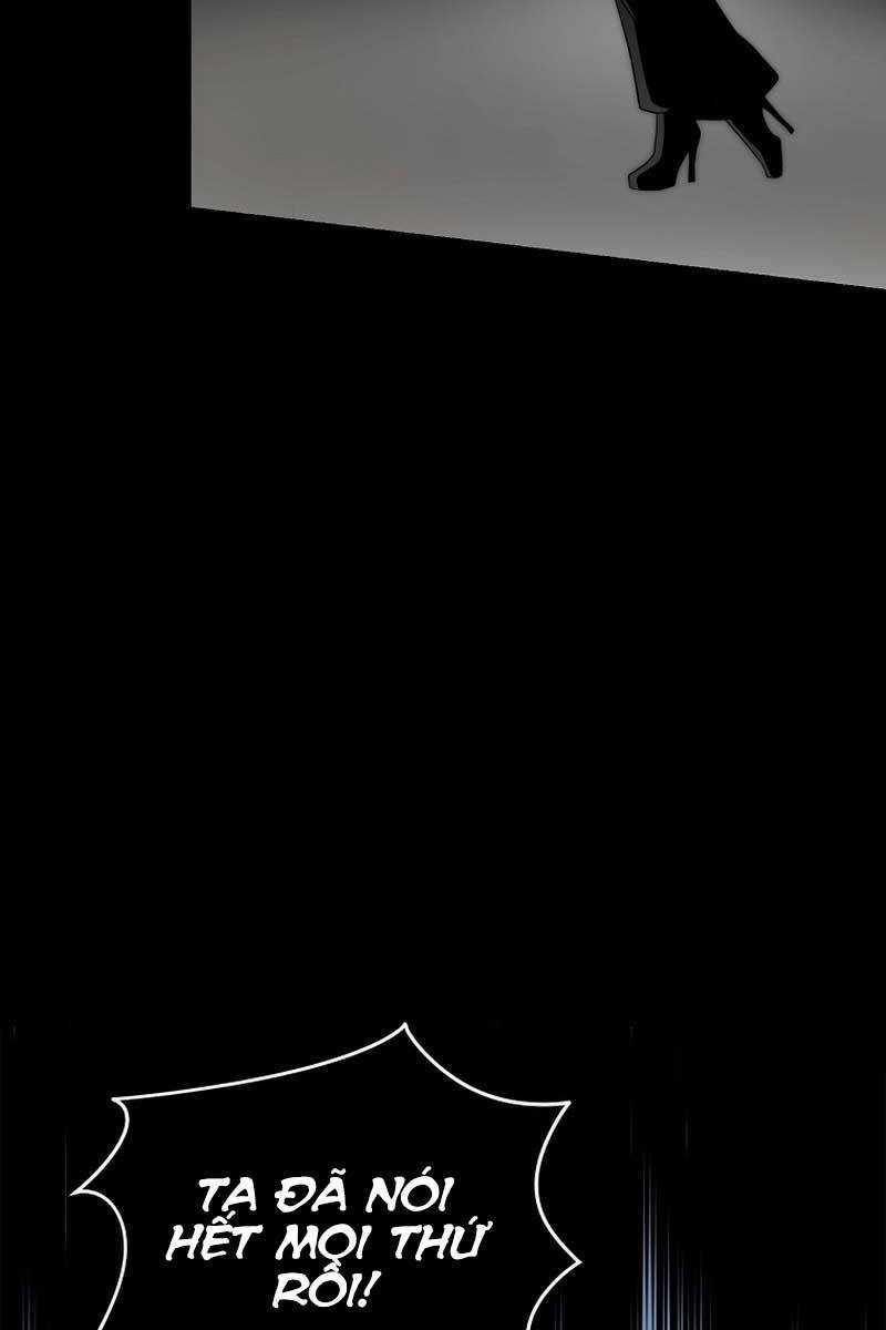 Vua Thăng Cấp Chương 160 trang 55