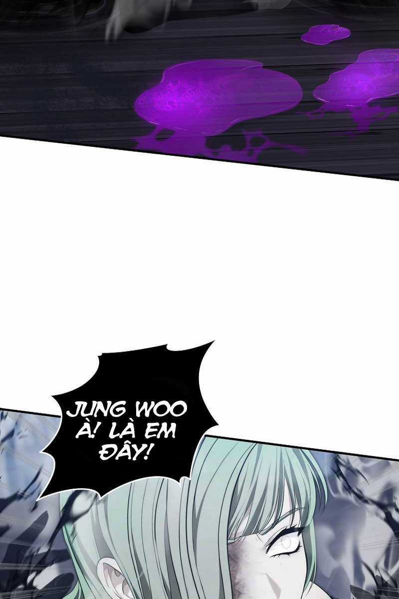 Vua Thăng Cấp Chương 160 trang 57