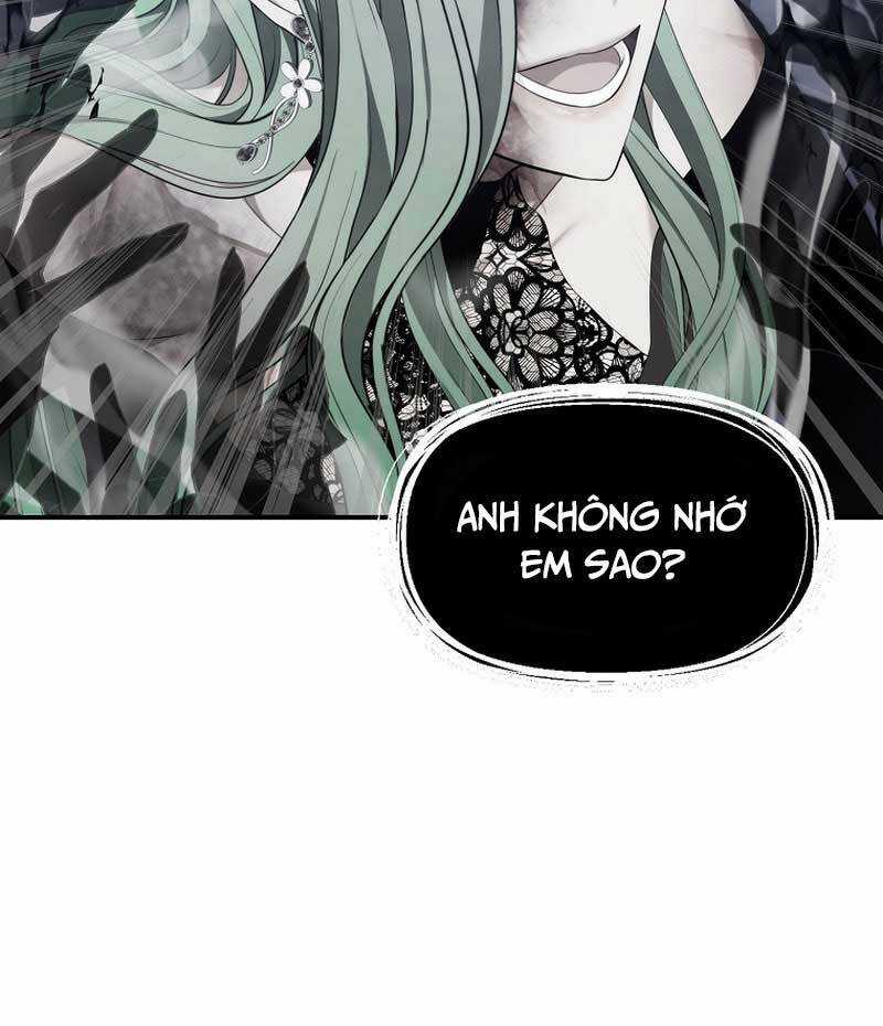 Vua Thăng Cấp Chương 160 trang 58