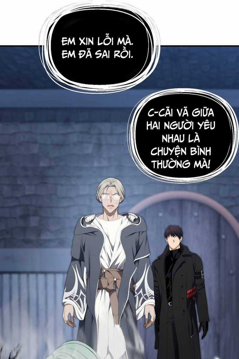 Vua Thăng Cấp Chương 160 trang 59