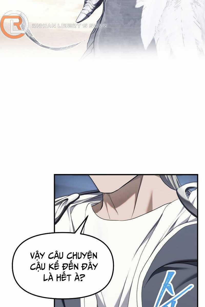 Vua Thăng Cấp Chương 160 trang 6