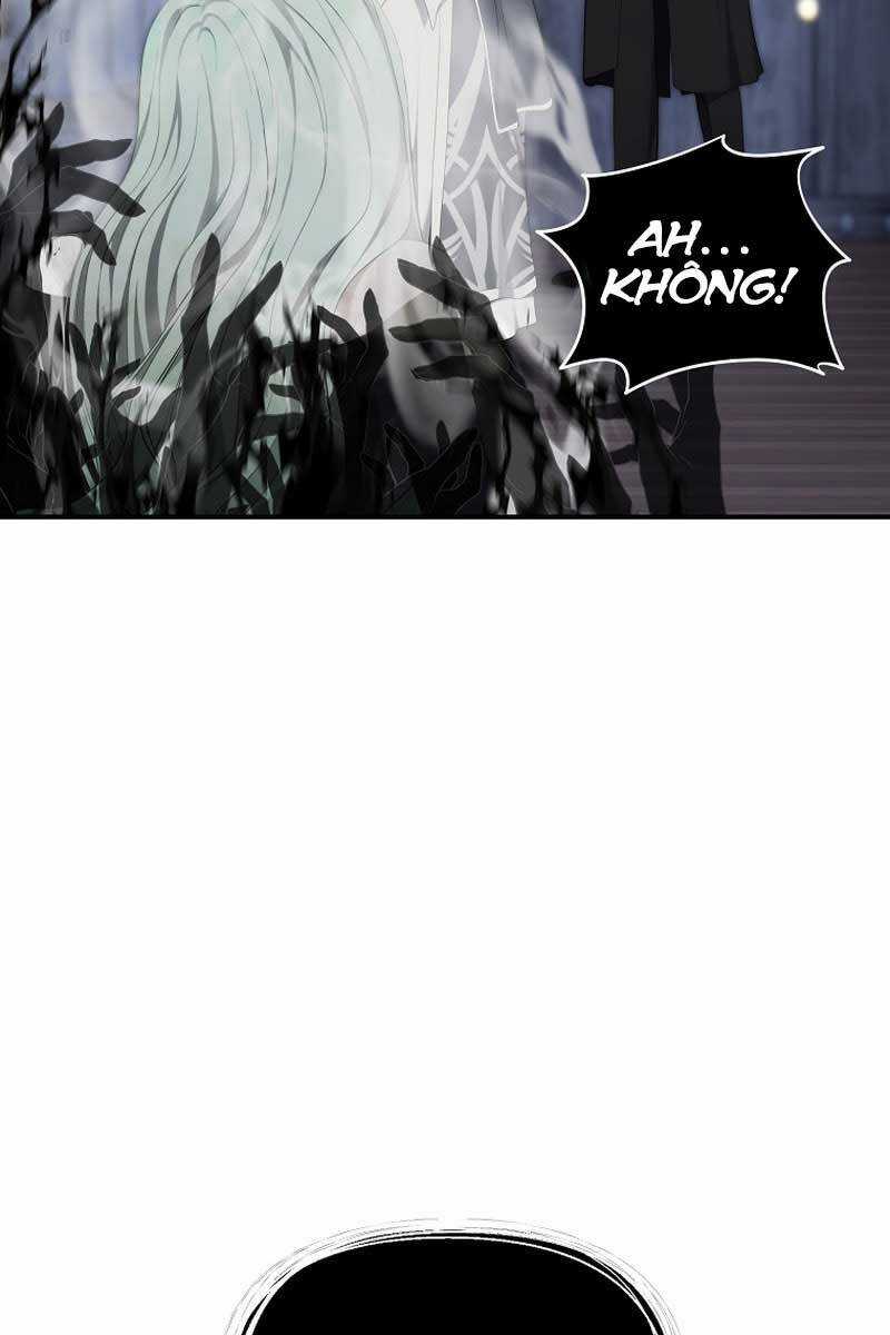 Vua Thăng Cấp Chương 160 trang 60