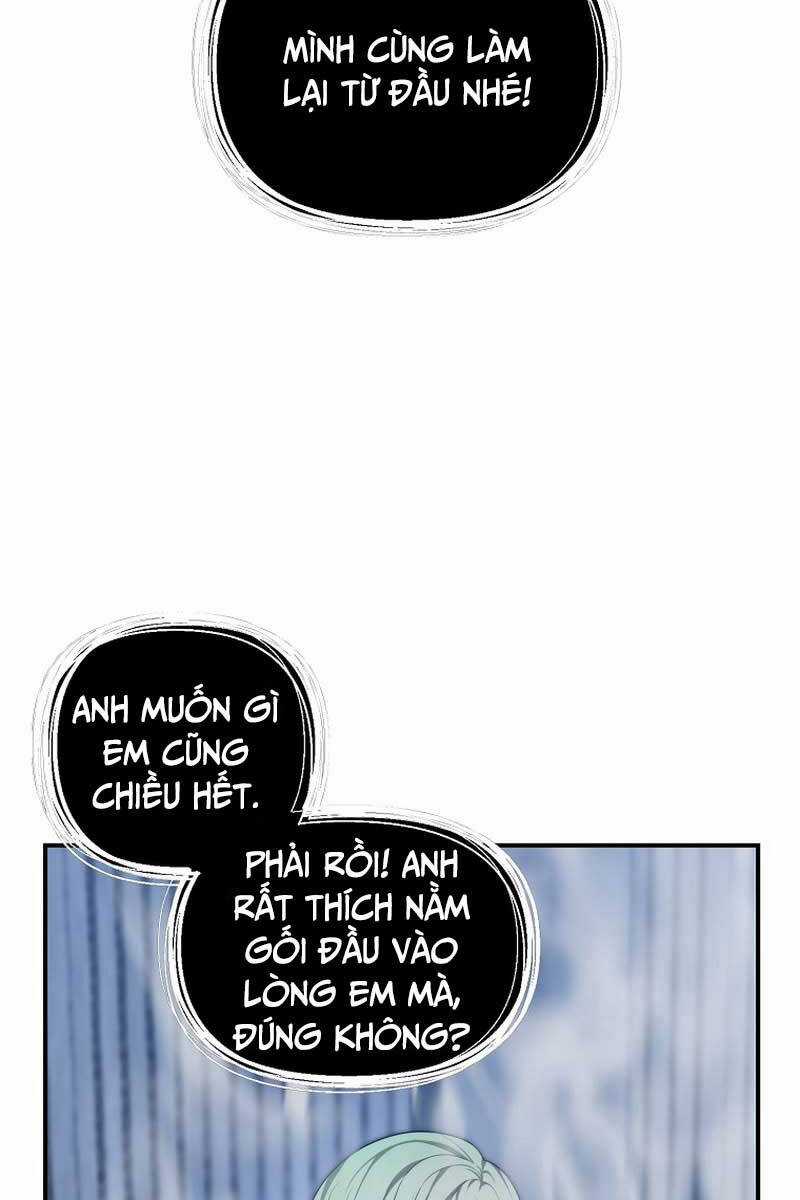 Vua Thăng Cấp Chương 160 trang 61