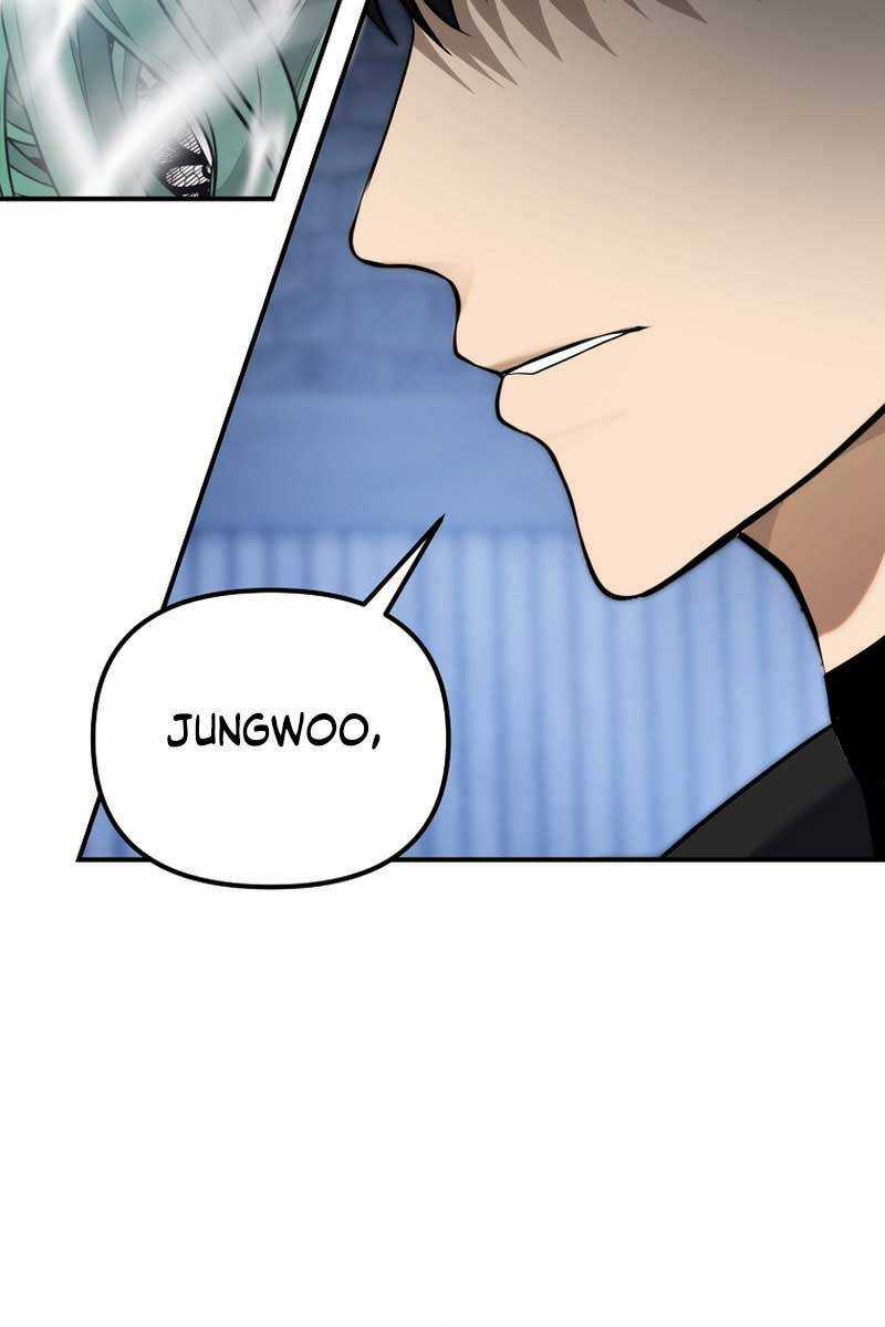 Vua Thăng Cấp Chương 160 trang 64