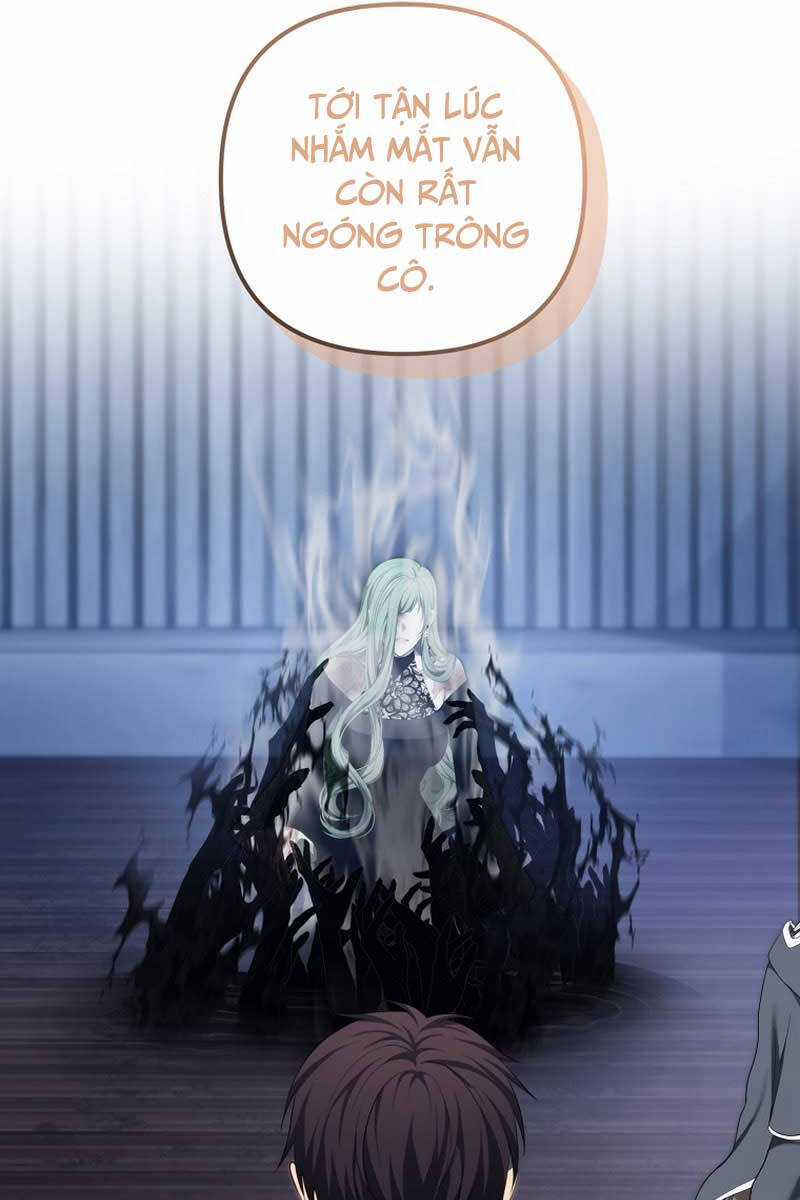 Vua Thăng Cấp Chương 160 trang 65