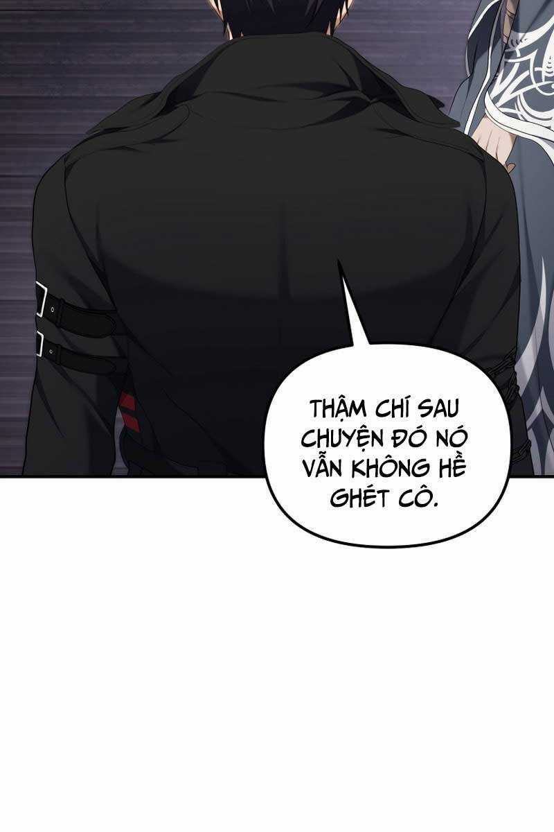 Vua Thăng Cấp Chương 160 trang 66