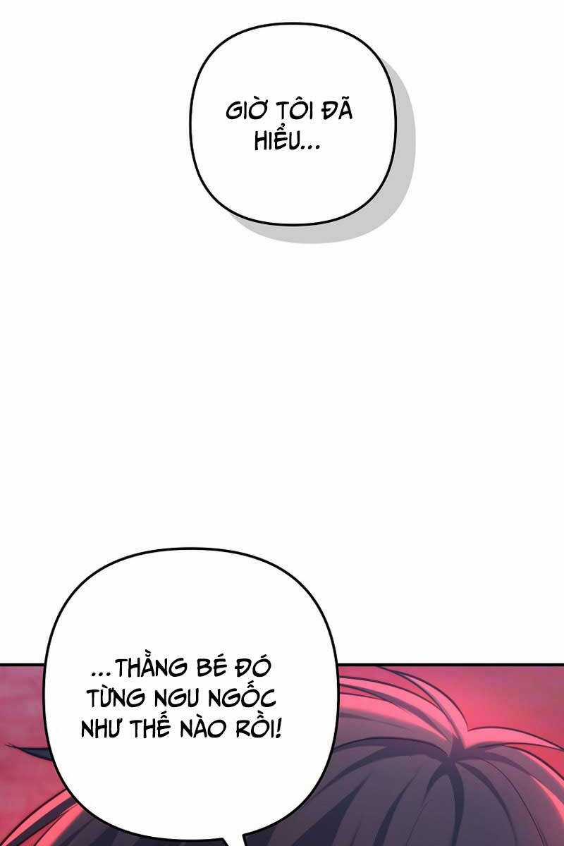 Vua Thăng Cấp Chương 160 trang 67