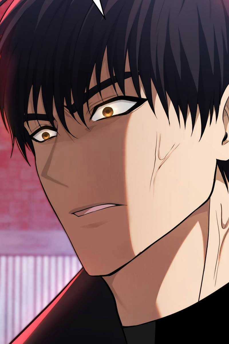 Vua Thăng Cấp Chương 160 trang 68