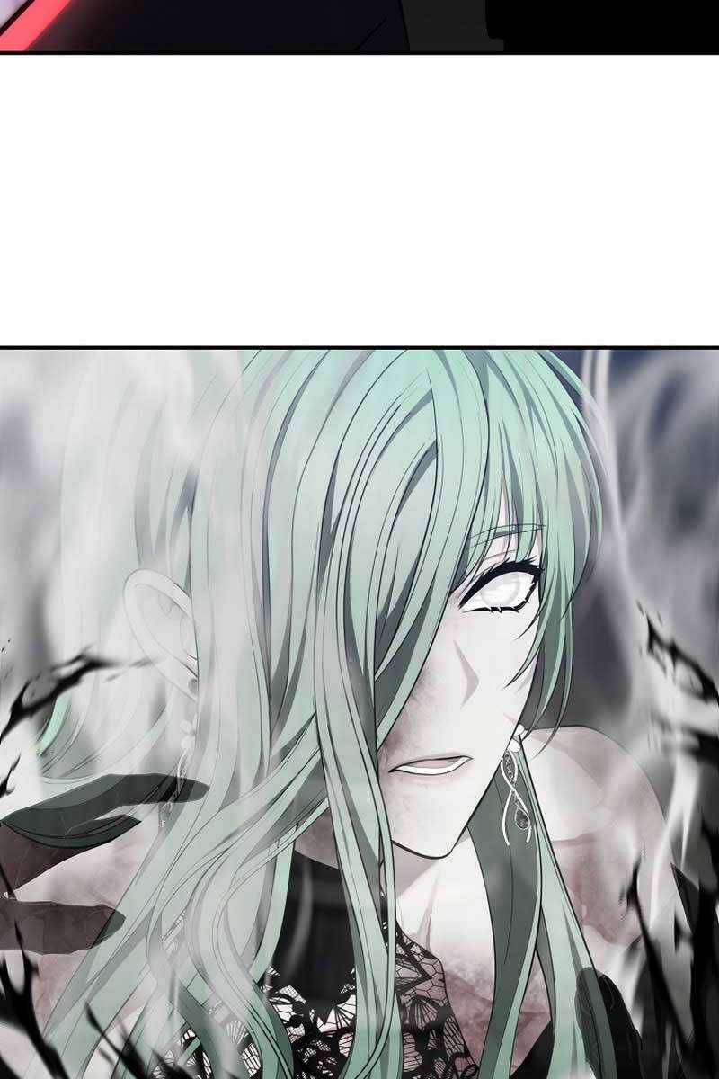 Vua Thăng Cấp Chương 160 trang 69