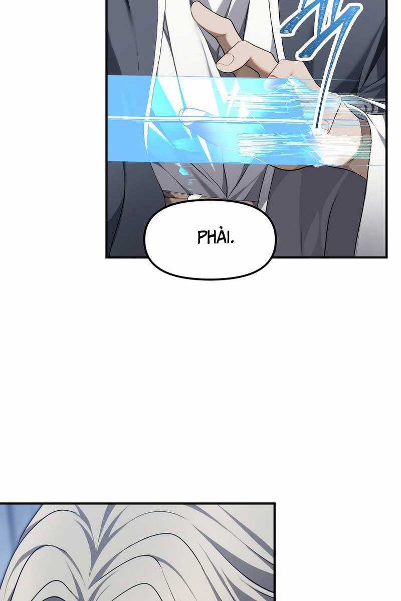 Vua Thăng Cấp Chương 160 trang 7