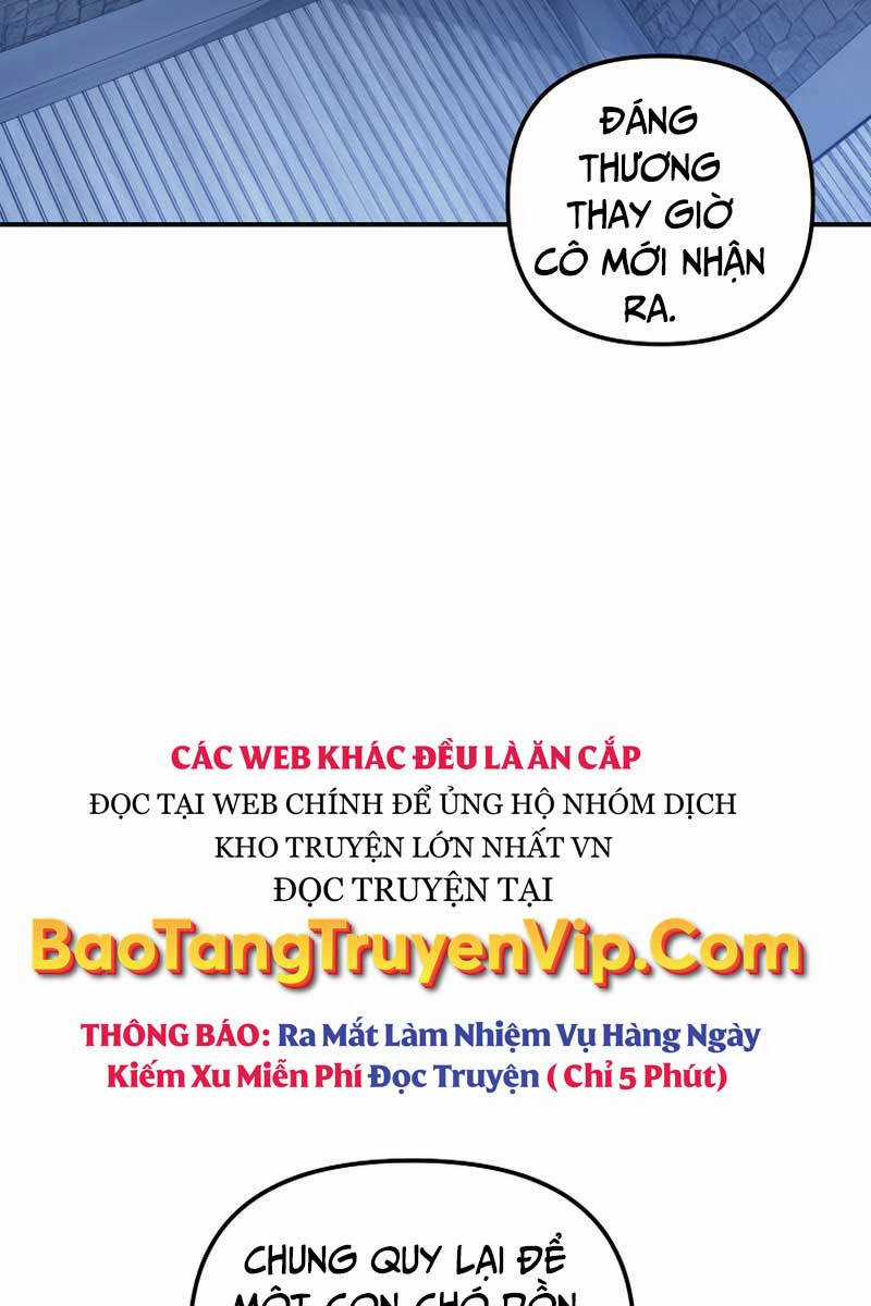 Vua Thăng Cấp Chương 160 trang 71