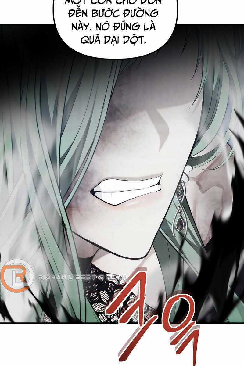 Vua Thăng Cấp Chương 160 trang 72