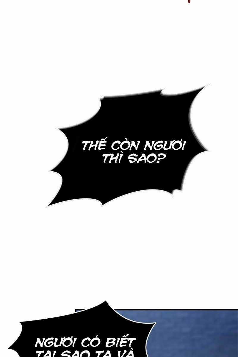 Vua Thăng Cấp Chương 160 trang 73