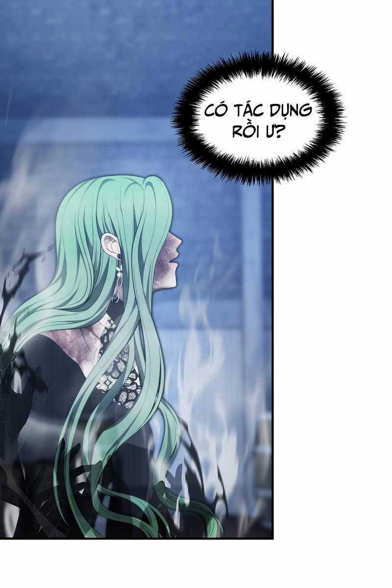 Vua Thăng Cấp Chương 160 trang 75