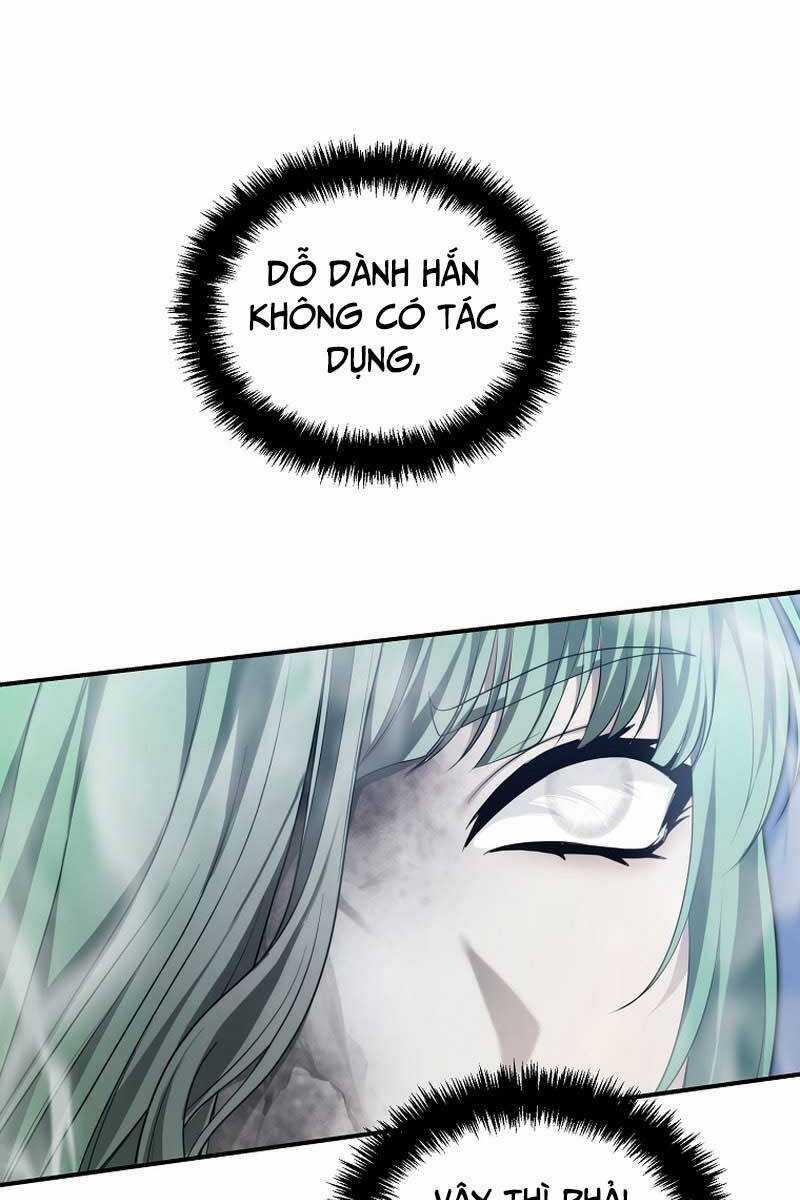 Vua Thăng Cấp Chương 160 trang 76