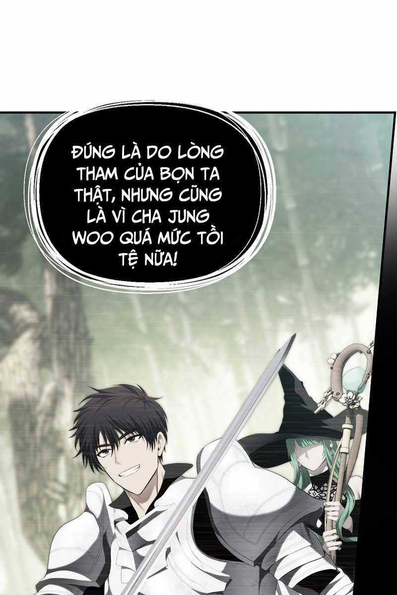 Vua Thăng Cấp Chương 160 trang 79