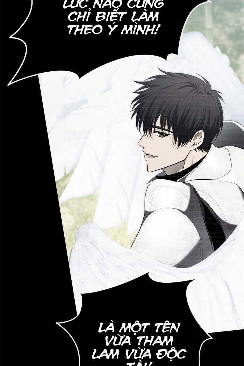 Vua Thăng Cấp Chương 160 trang 81