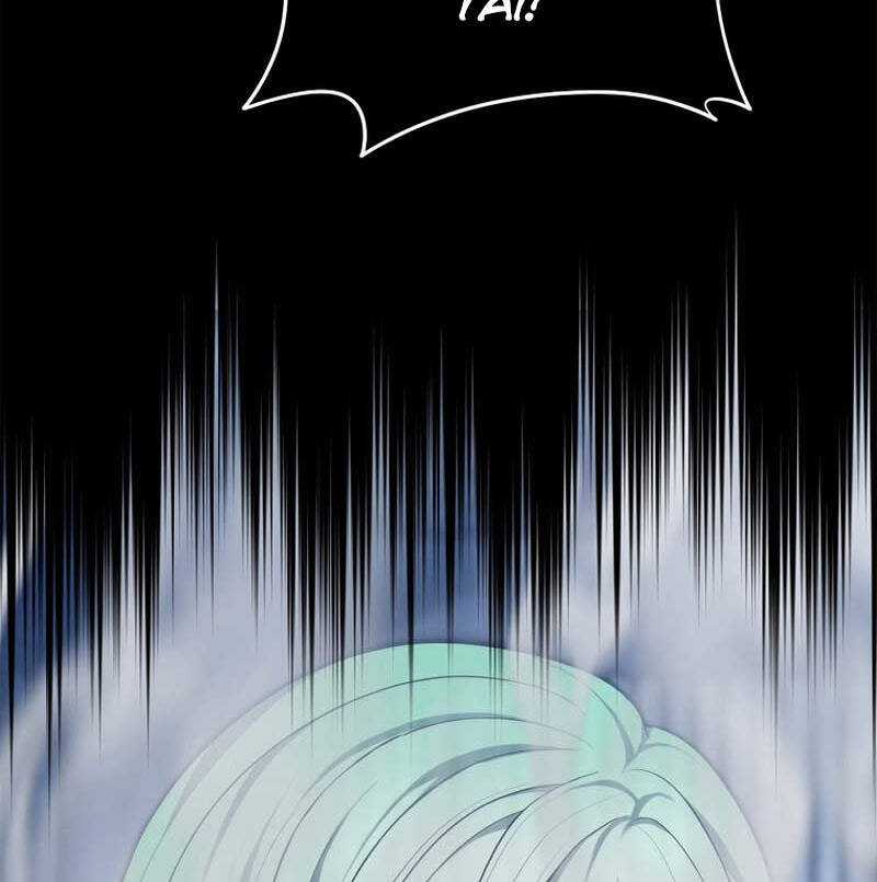 Vua Thăng Cấp Chương 160 trang 82